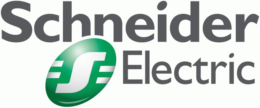 Schneider Electric логотип.jpg
